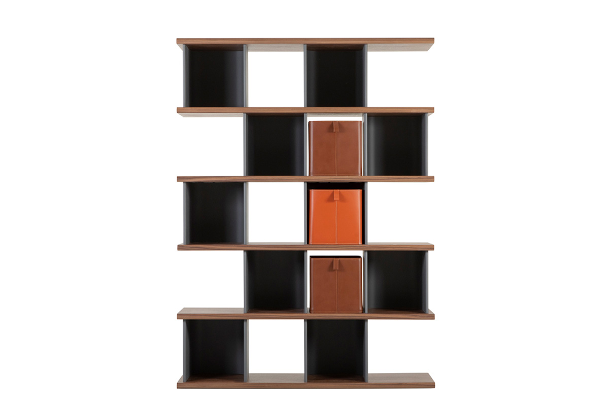 Kaspar by simplysofas.in